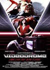 Videodrome (1983)6.jpg